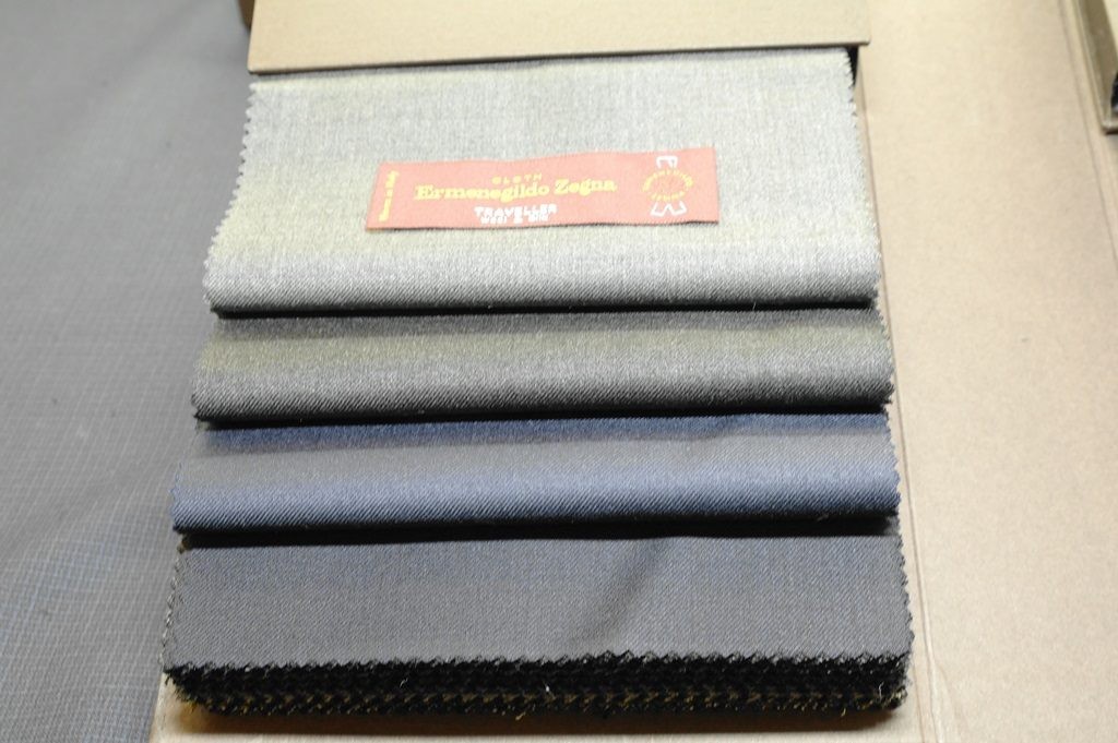 gr 240/250 - oz 8 | TRAVELLER | 88% WOOL - 12% SILK