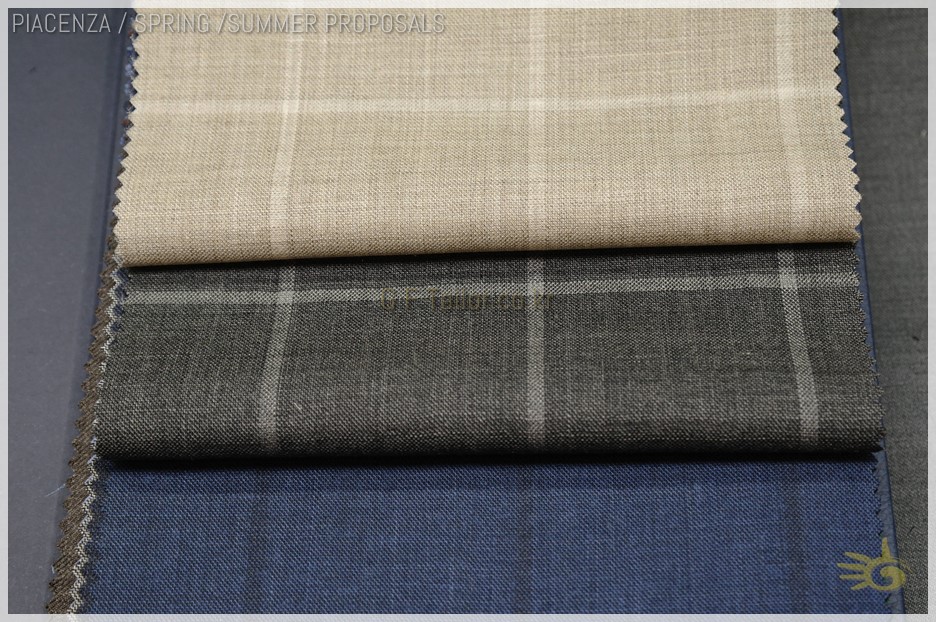 ALASHAN BREATH Suits & Jackets [ gr 170/190 ] 100% Cashmere