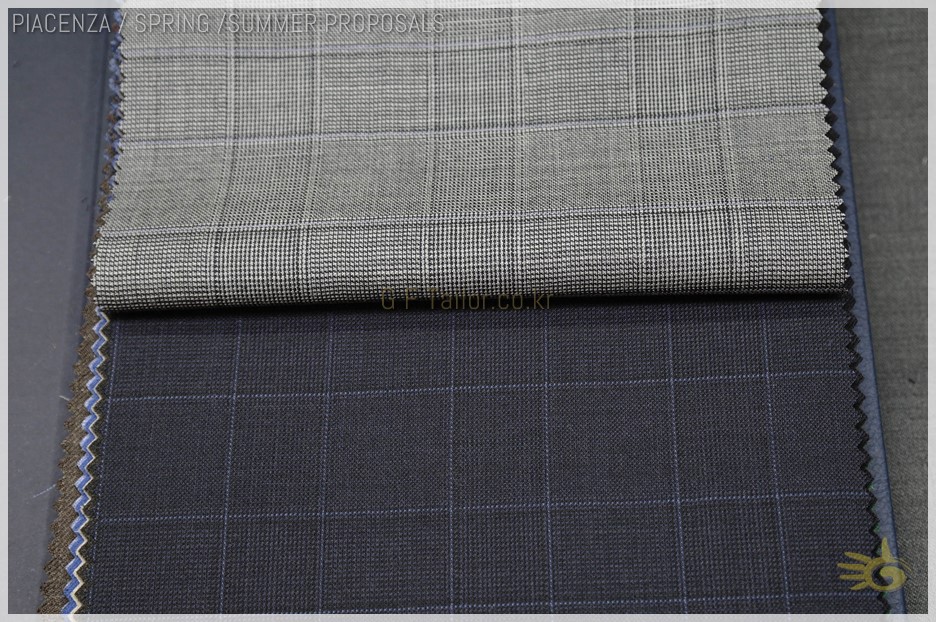 ALASHAN BREATH Suits & Jackets [ gr 170/190 ] 100% Cashmere