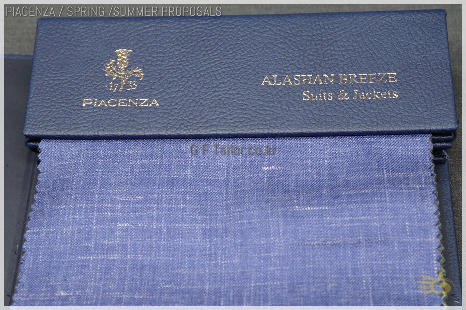 ALASHAN BREEZE Suits & Jackets [ gr 170/190 ] 48% Silk / 35% Cashmere / 17% Linen