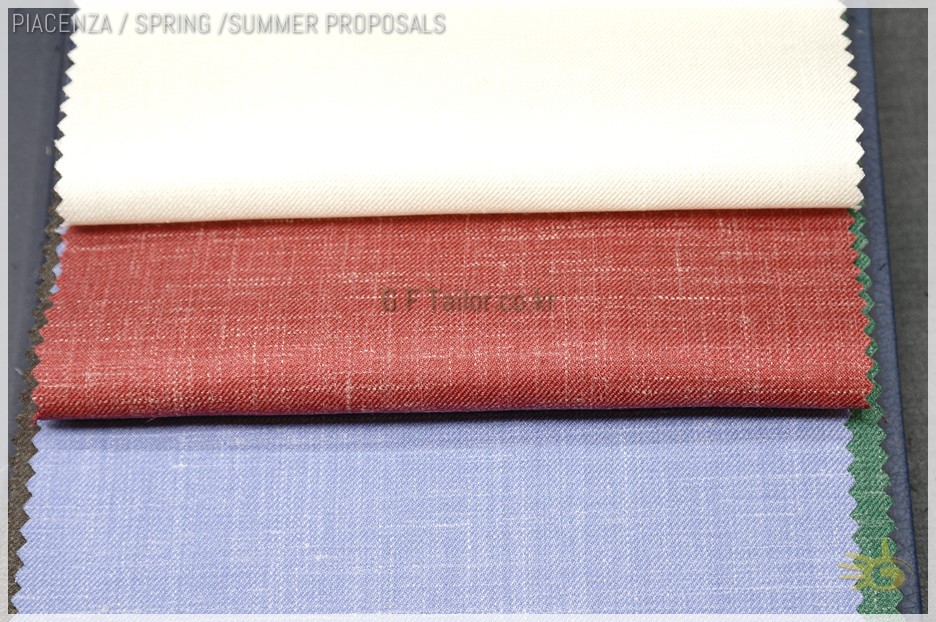 ALASHAN BREEZE Suits & Jackets [ gr 170/190 ] 48% Silk / 35% Cashmere / 17% Linen