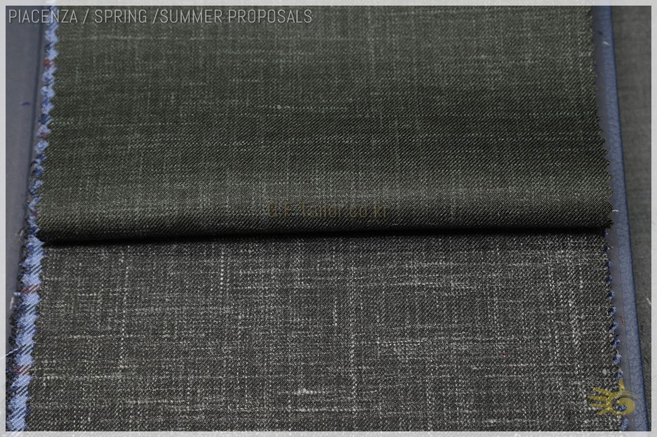ALASHAN BREEZE Suits & Jackets [ gr 170/190 ] 48% Silk / 35% Cashmere / 17% Linen
