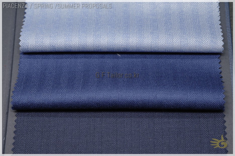 ALASHAN FANTASY Jackets [ gr 190/200 ] 92% Cashmere / 8% Silk