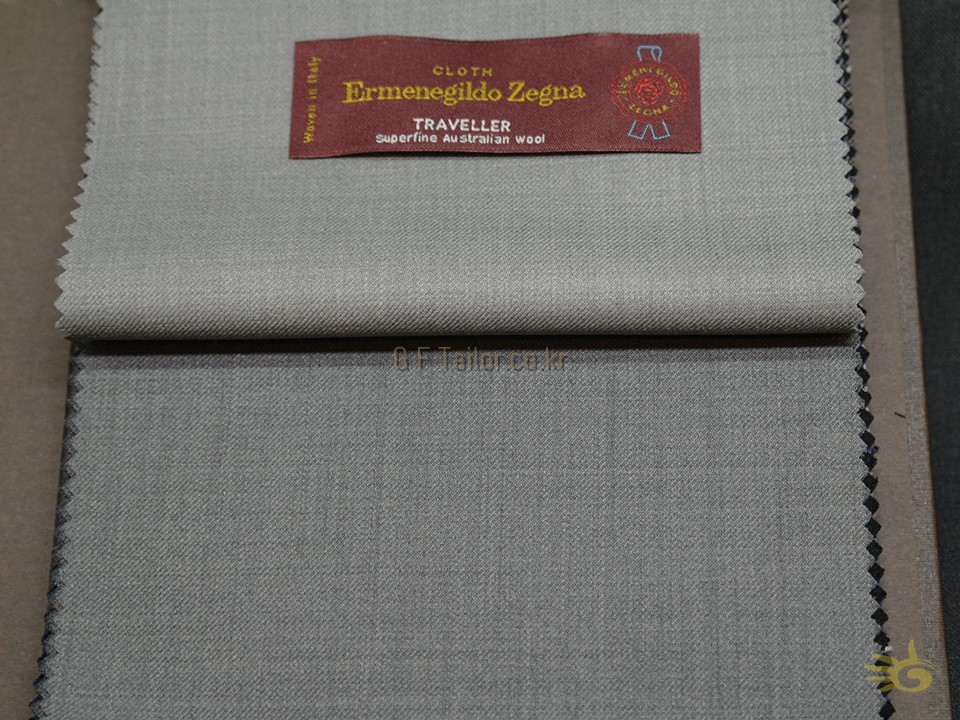 TRAVELLER [ gr 250 - oz 8 ] 100% Superfine Australian Wool 