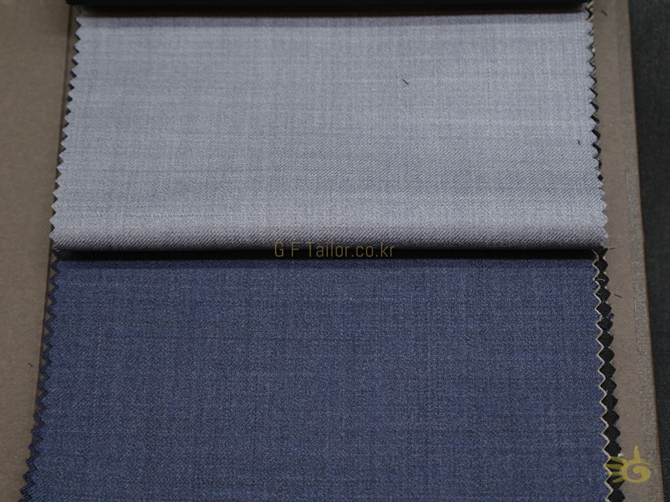 TROFEO [ gr 240 - oz 8 ] 100% Superfine Australian Wool 