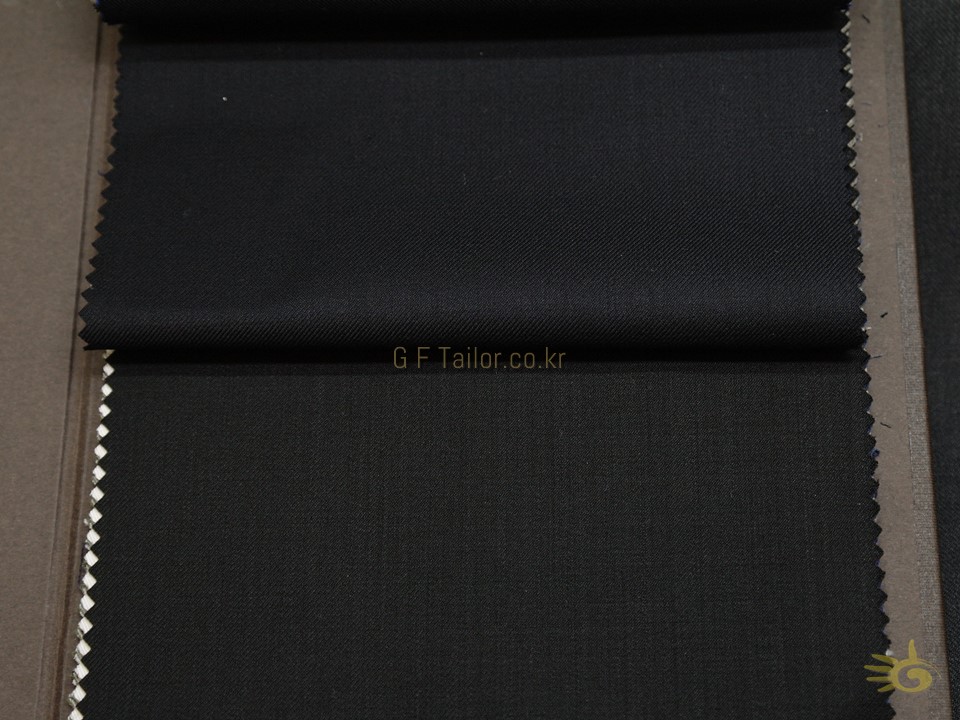 TROFEO [ gr 240 - oz 8 ] 100% Superfine Australian Wool 