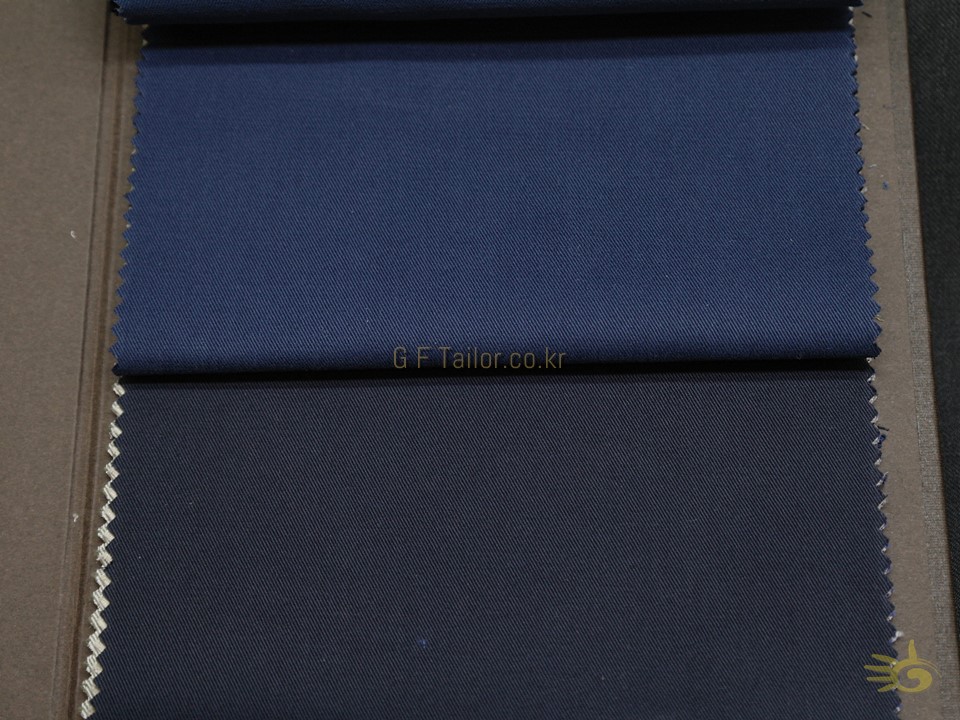 CASHCO [ gr 280/290 - oz 9 ] 95% COTTON / 4% CASHMERE / 1% EA