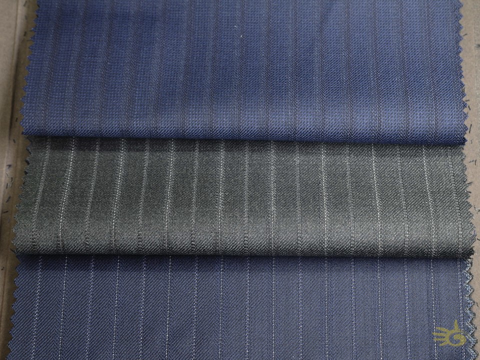 TROFEO [ gr 240 - oz 8 ] 100% Superfine Australian Wool