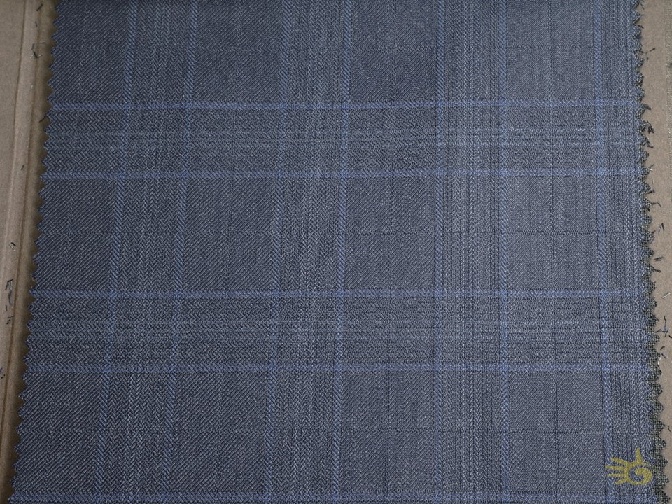 TROFEO [ gr 240 - oz 8 ] 100% Superfine Australian Wool