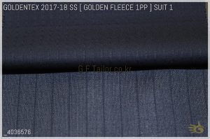 GOLDENTEX 1PP [ 230, 260 g/mt ] 100% 1PP Wool , 100% Mohair