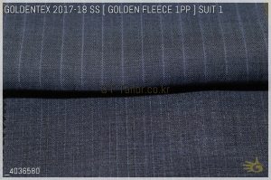 GOLDENTEX 1PP [ 210 g/mt ] 95% Mohair / 5% Silk