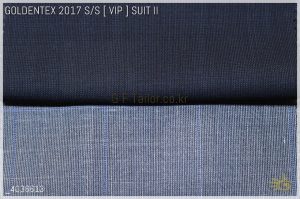 GOLDENTEX VIP [ 240,210 g/mt ] 100% Superfine Australian Wool , 45% Superfine Australian Wool / 33% Silk / 22% Linen