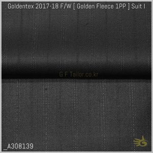 GOLDENTEX 1PP [ 280 g/mt ] 100% 1PP Wool