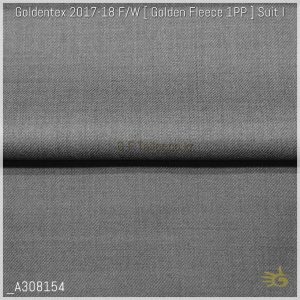 GOLDENTEX 1PP [ 280 g/mt ] 100% 1PP Wool