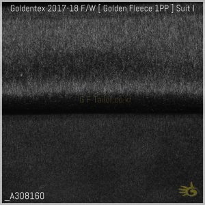 GOLDENTEX 1PP [ 370 g/mt ] 95% Cashmere / 5% Vicuna