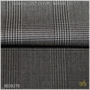 GOLDENTEX MARCHE [ 300~350 g/mt ] 100% Superfine Wool